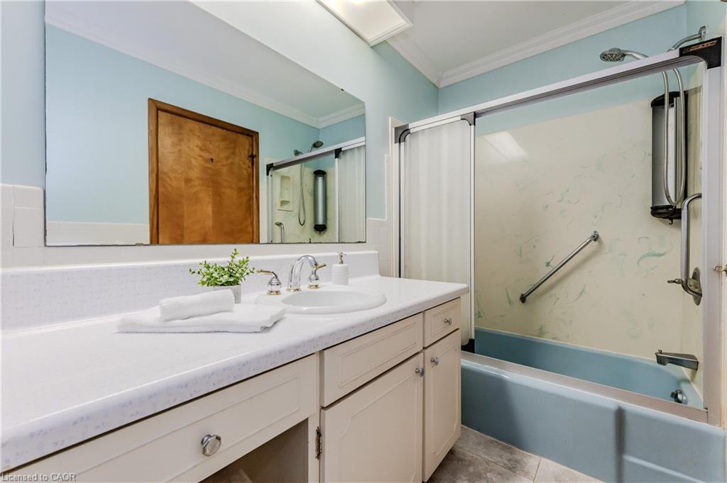 186 Napier Street Property Photo 25