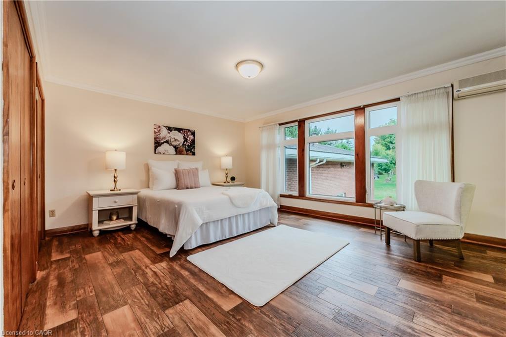 186 Napier Street Property Photo 26