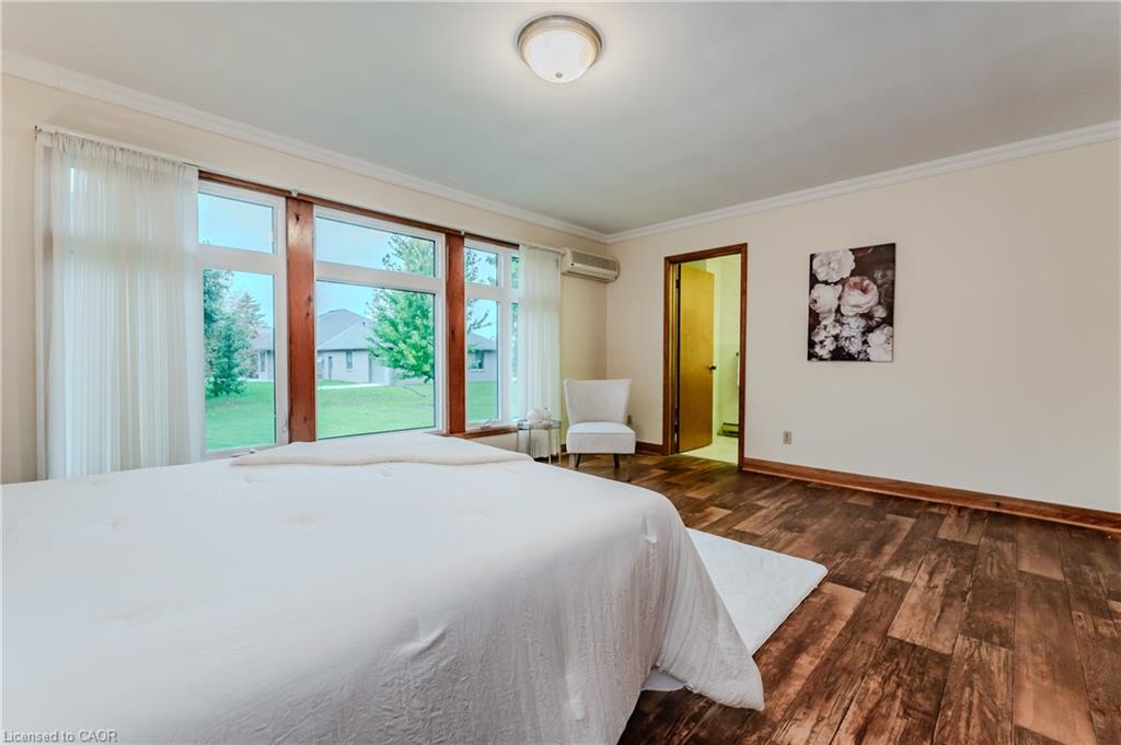 186 Napier Street Property Photo 27