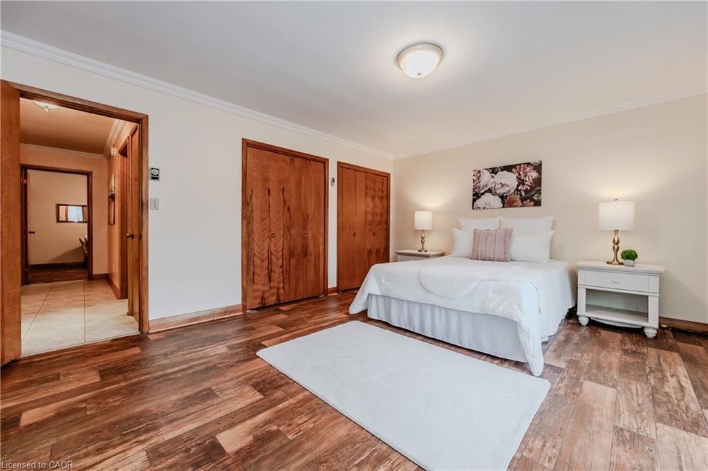 186 Napier Street Property Photo 28