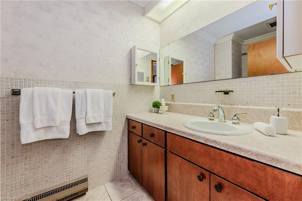 186 Napier Street Property Photo 29