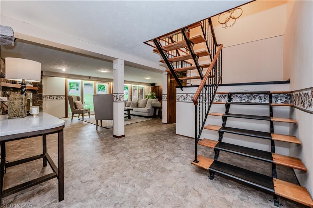 186 Napier Street Property Photo 30