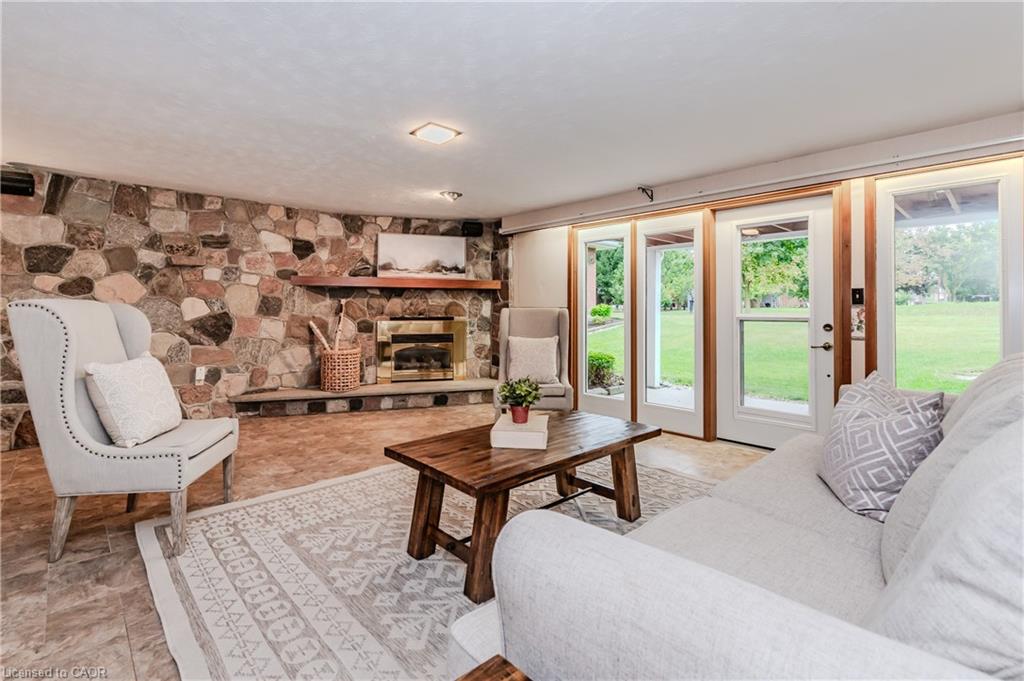 186 Napier Street Property Photo 32