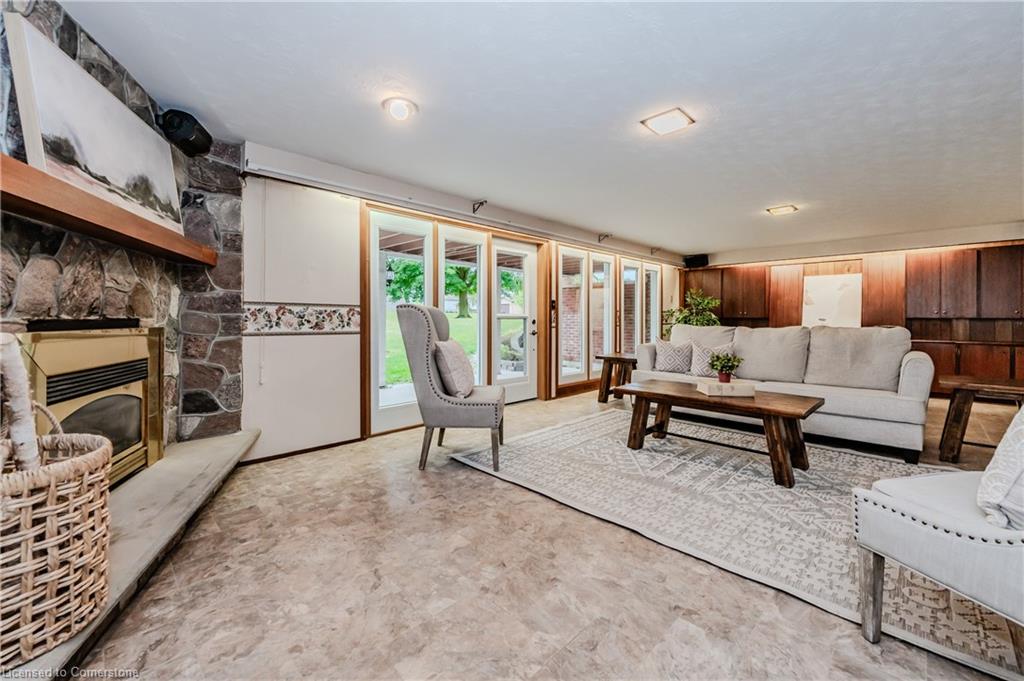 186 Napier Street Property Photo 33