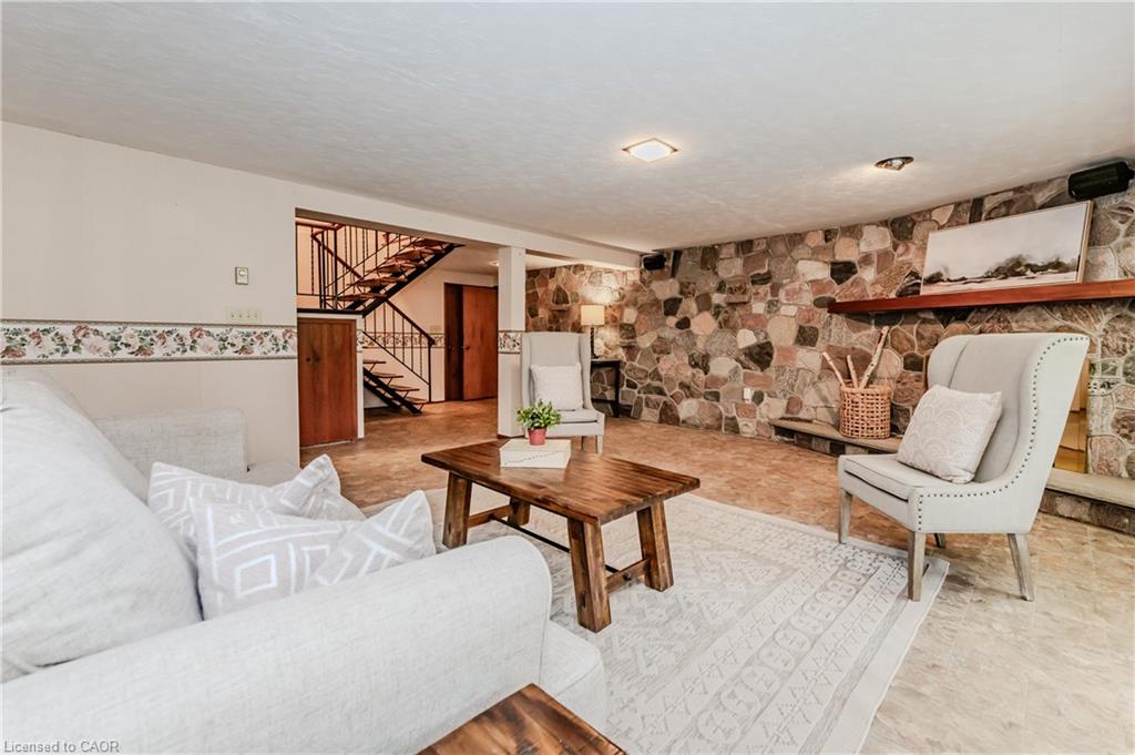 186 Napier Street Property Photo 33