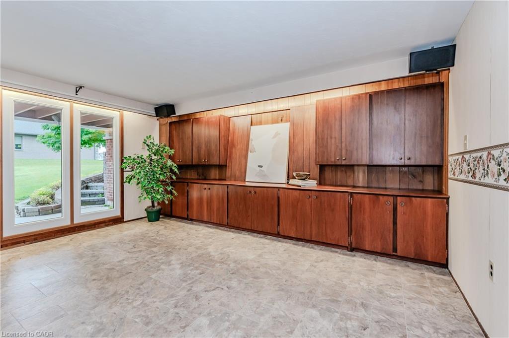 186 Napier Street Property Photo 34