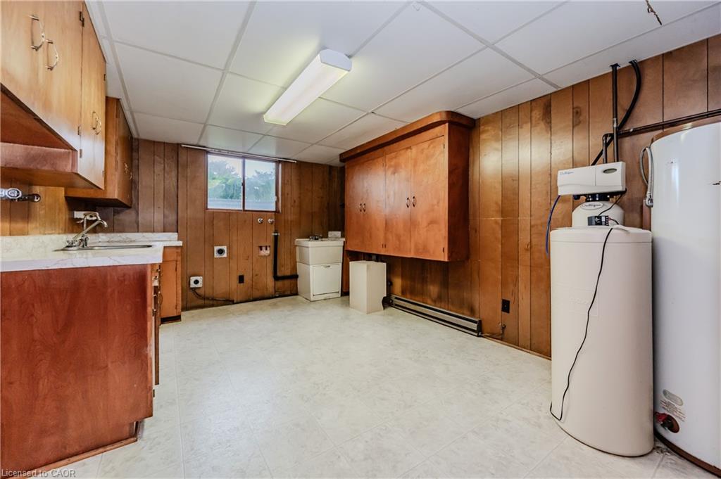 186 Napier Street Property Photo 35