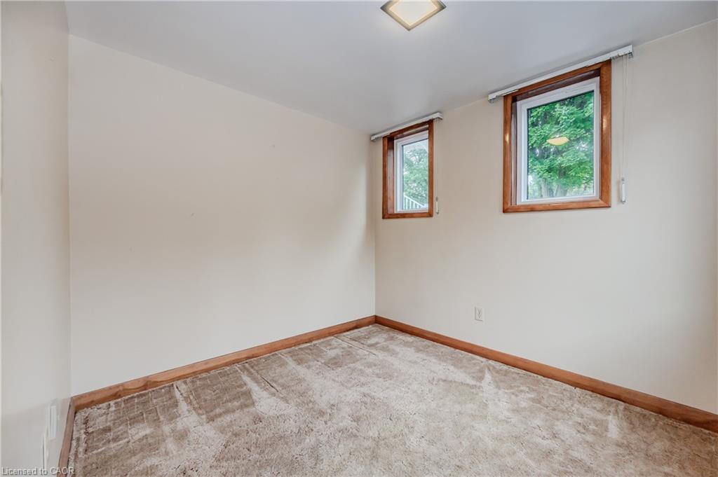 186 Napier Street Property Photo 36