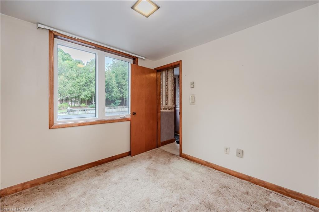 186 Napier Street Property Photo 37