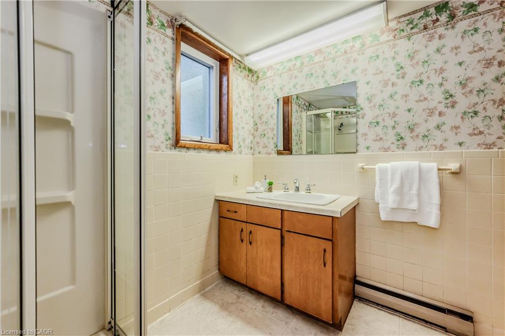 186 Napier Street Property Photo 38