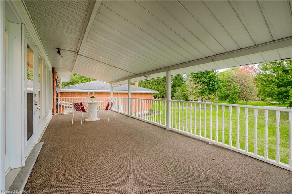 186 Napier Street Property Photo 39