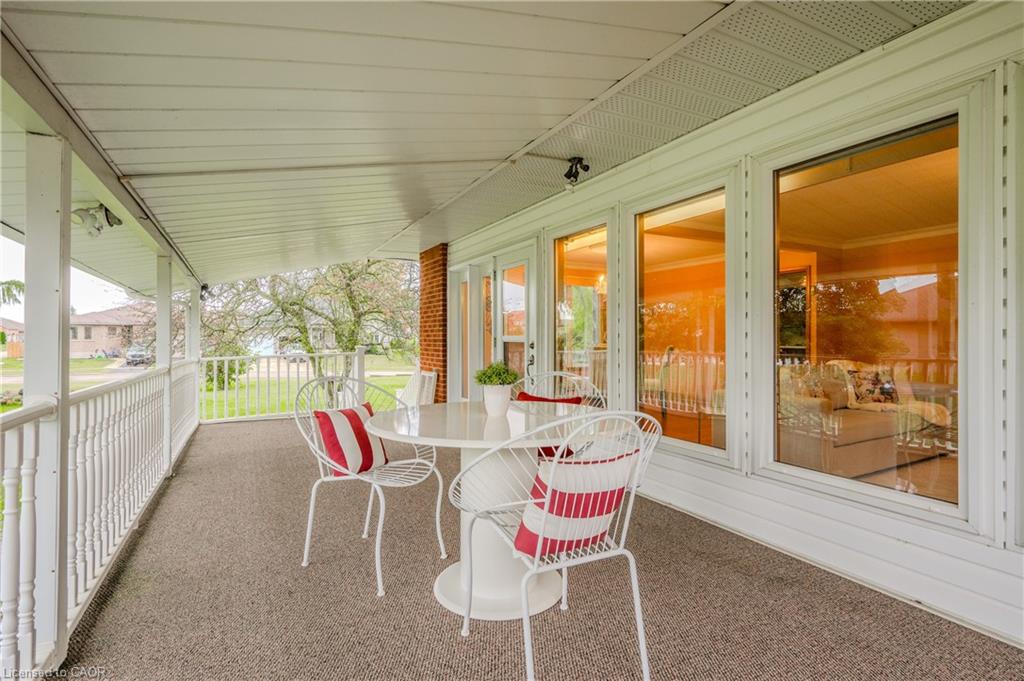 186 Napier Street Property Photo 40