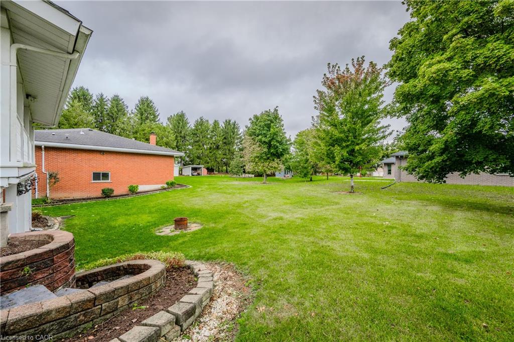 186 Napier Street Property Photo 41