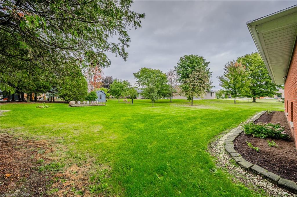 186 Napier Street Property Photo 42