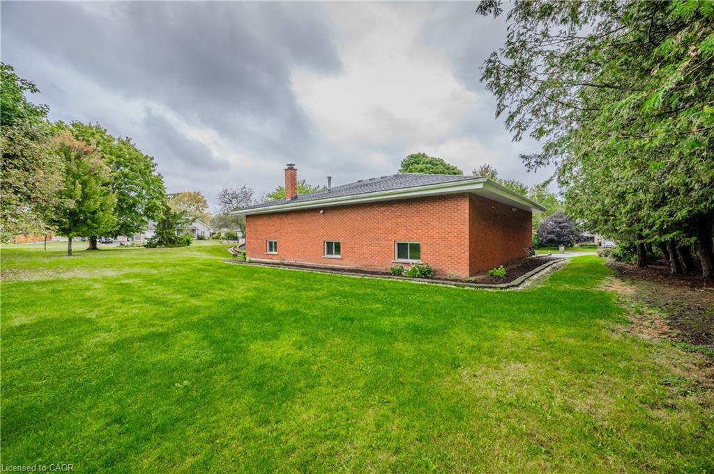 186 Napier Street Property Photo 43