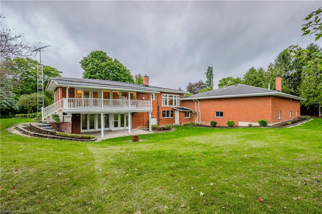 186 Napier Street Property Photo 44