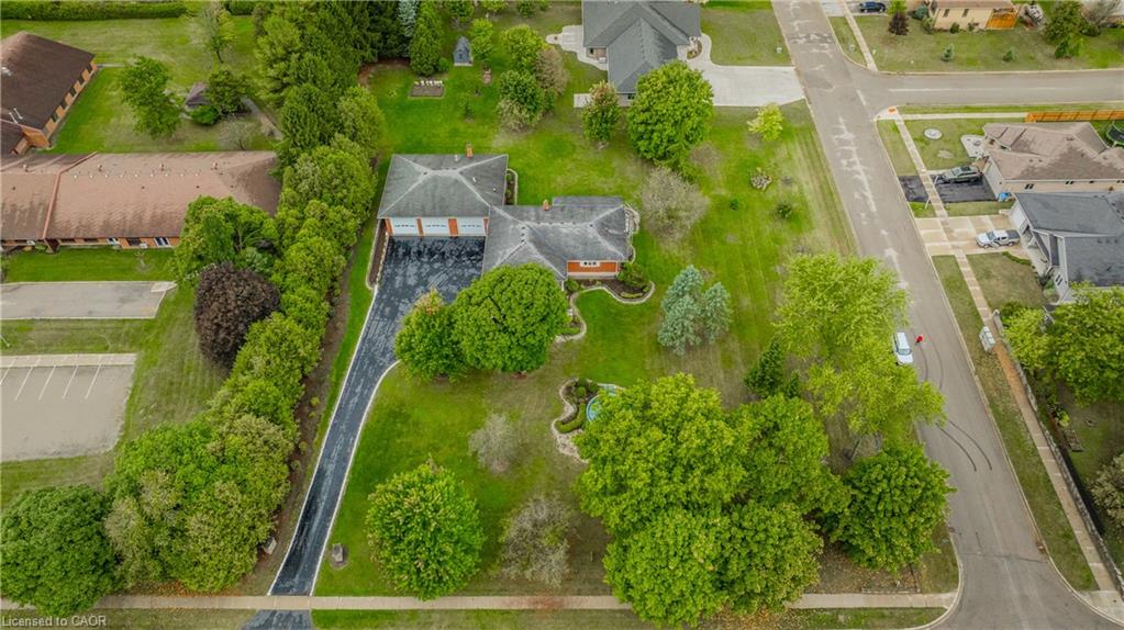 186 Napier Street Property Photo 45