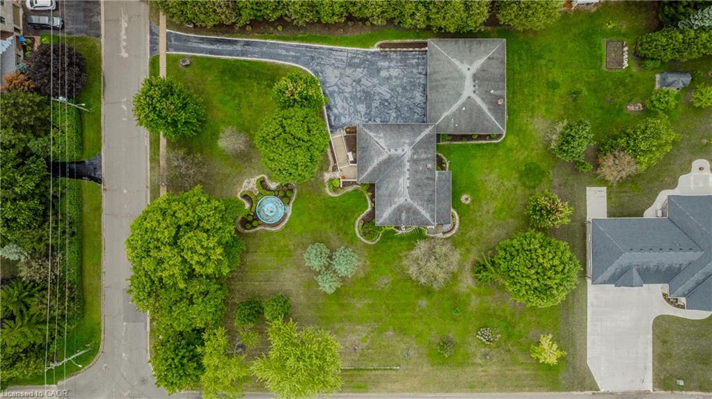 186 Napier Street Property Photo 46