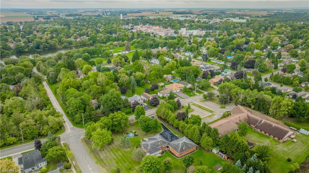 186 Napier Street Property Photo 47