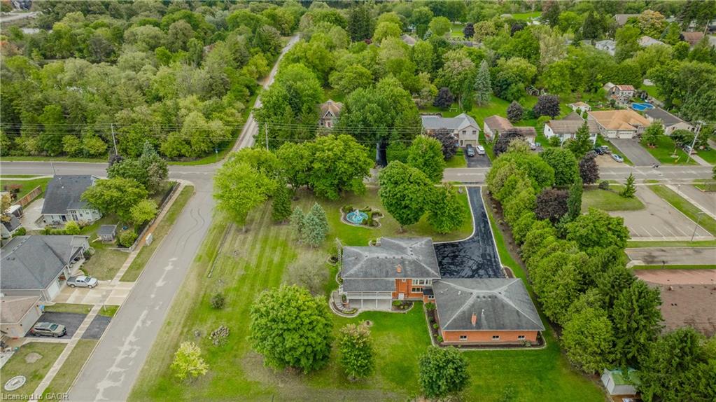 186 Napier Street Property Photo 48