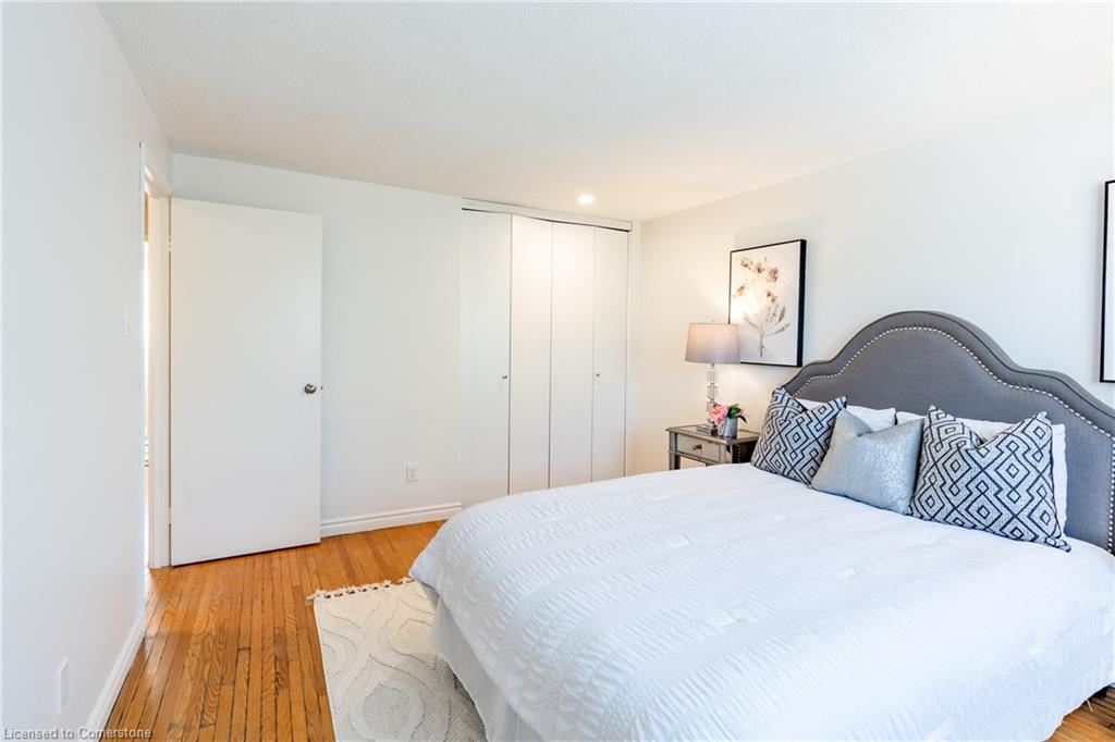 48 Pepperwood Crescent Property Photo 15