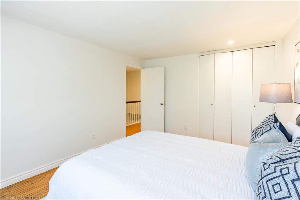 48 Pepperwood Crescent Property Photo 16