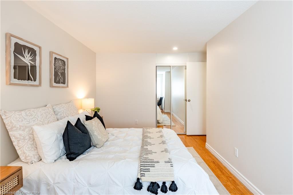 48 Pepperwood Crescent Property Photo 19