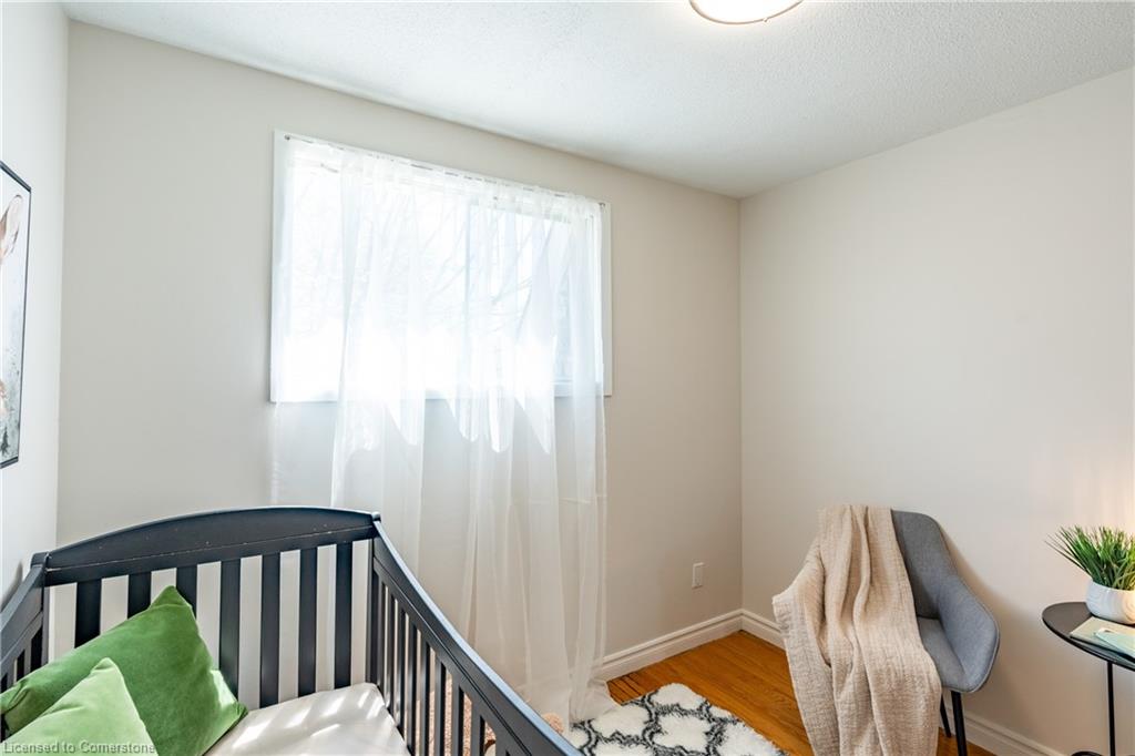 48 Pepperwood Crescent Property Photo 21
