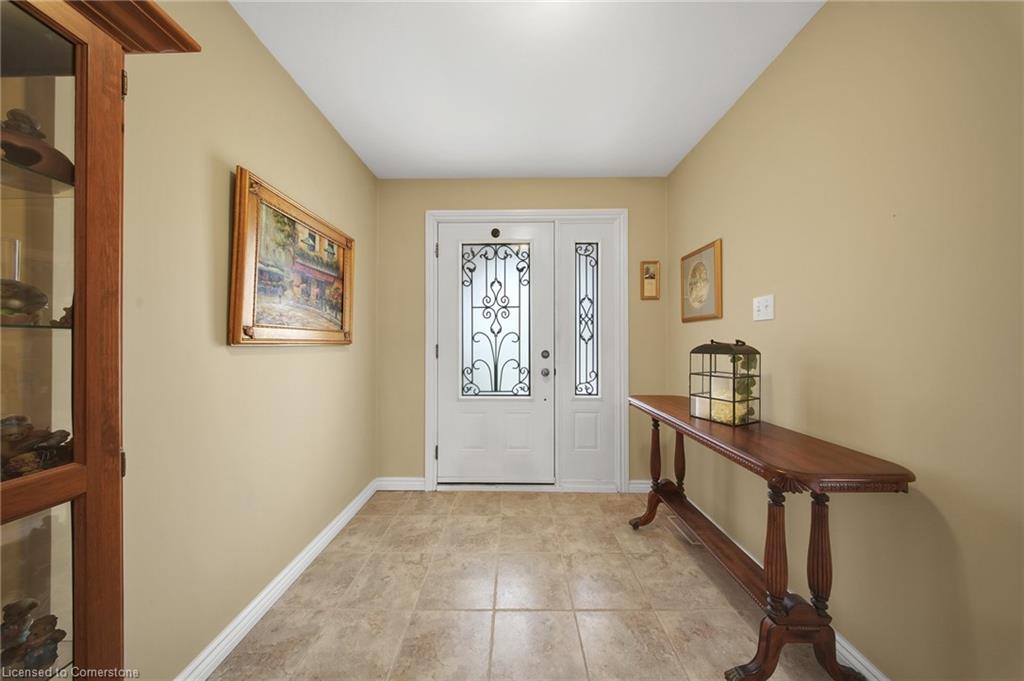 383 Ashworth Drive Property Photo 4