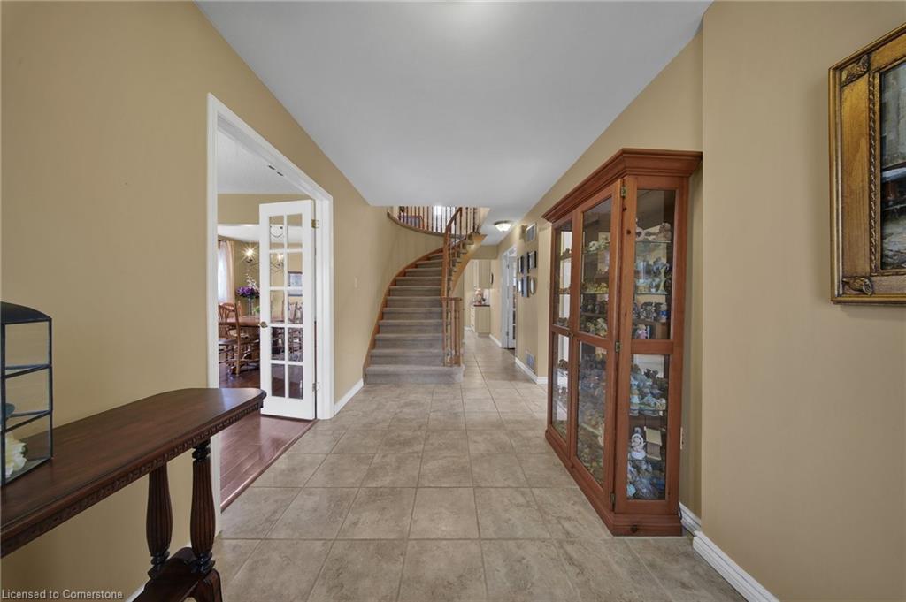 383 Ashworth Drive Property Photo 5
