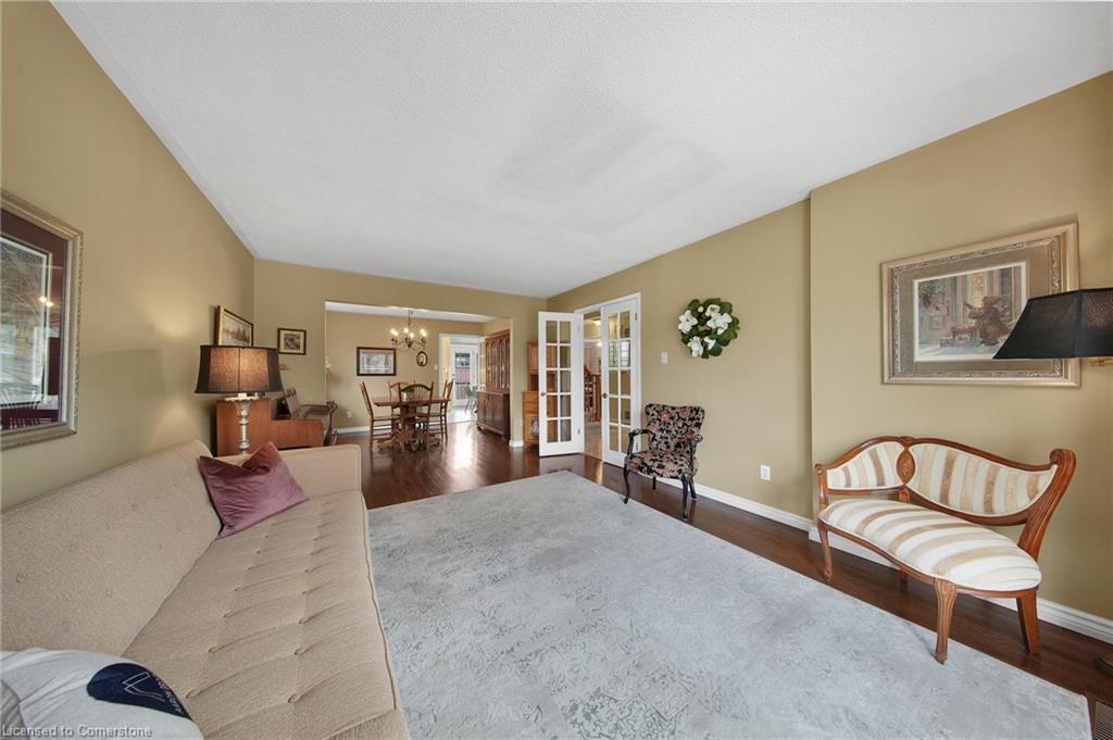 383 Ashworth Drive Property Photo 7