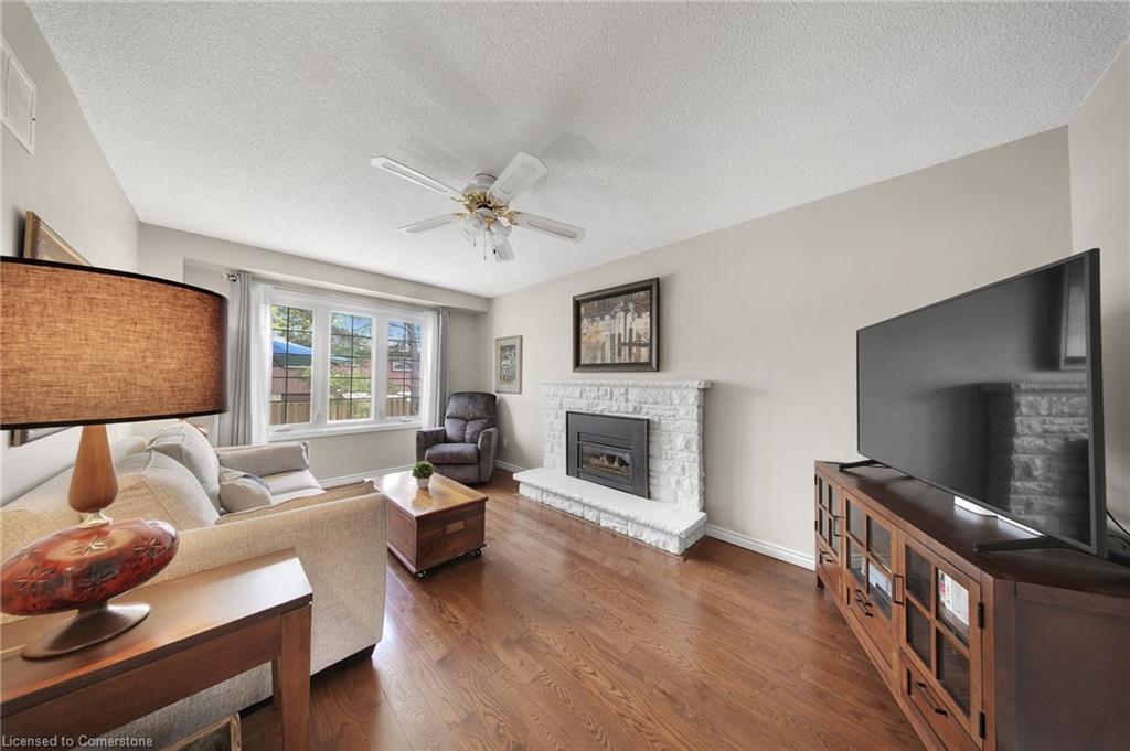 383 Ashworth Drive Property Photo 18
