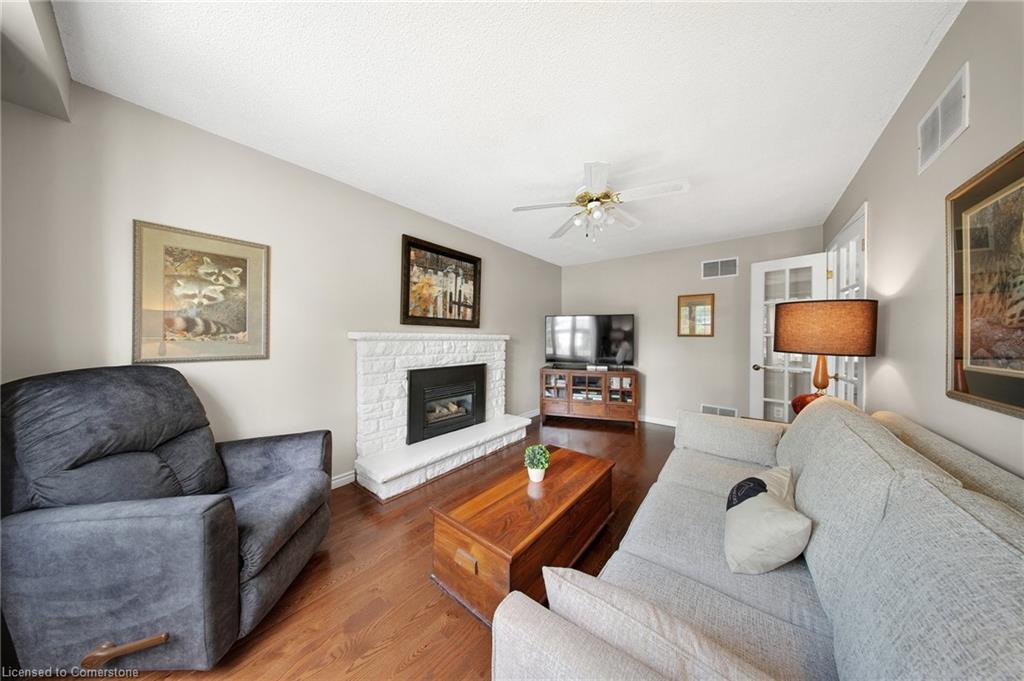 383 Ashworth Drive Property Photo 19