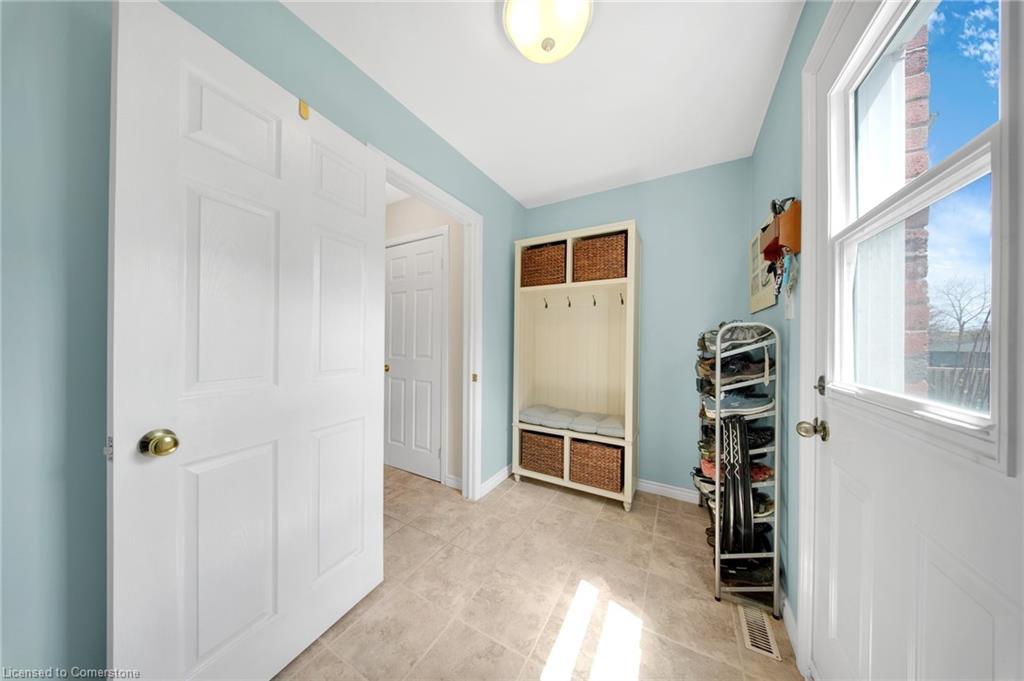 383 Ashworth Drive Property Photo 20