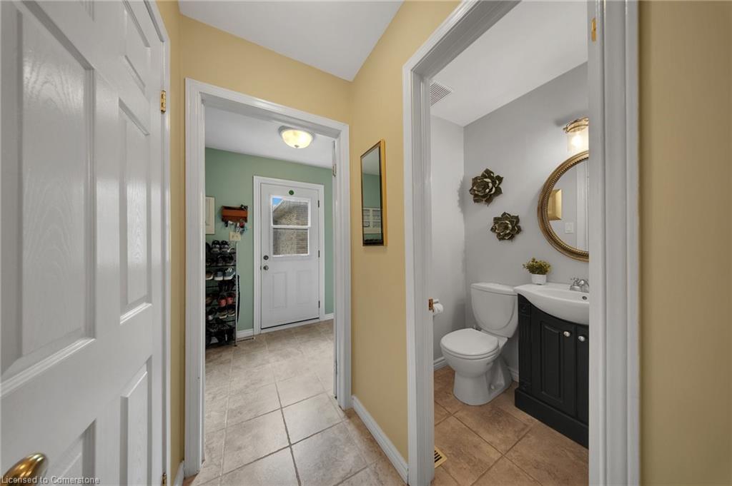 383 Ashworth Drive Property Photo 22