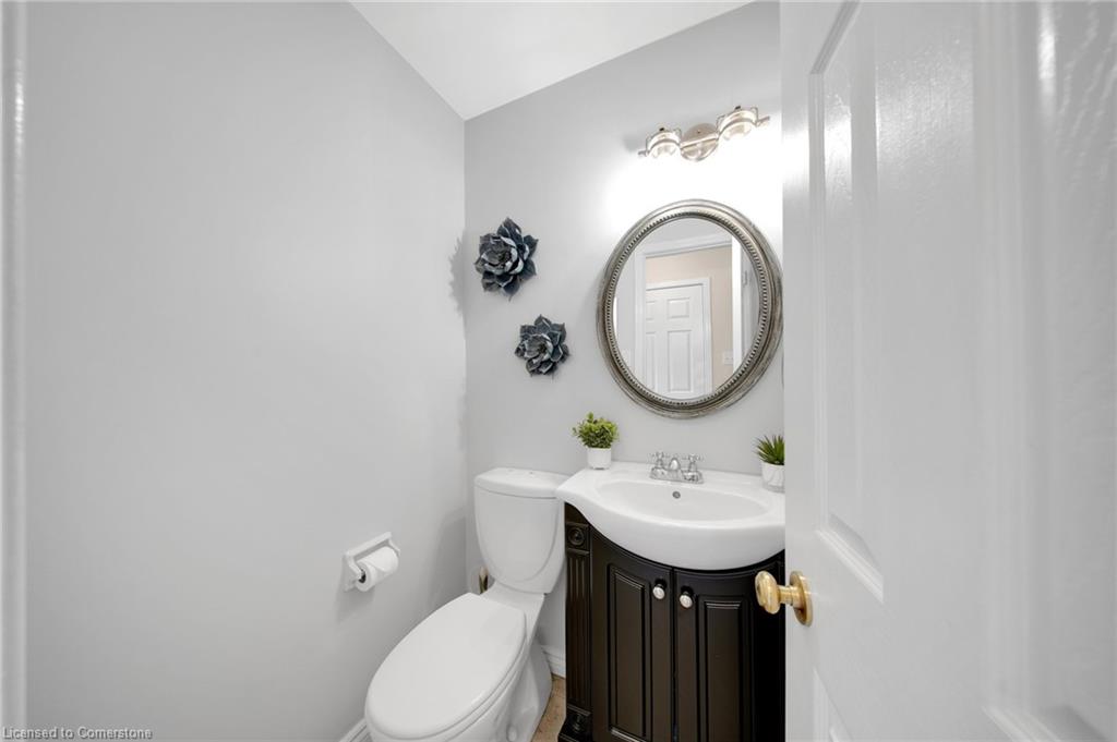 383 Ashworth Drive Property Photo 23