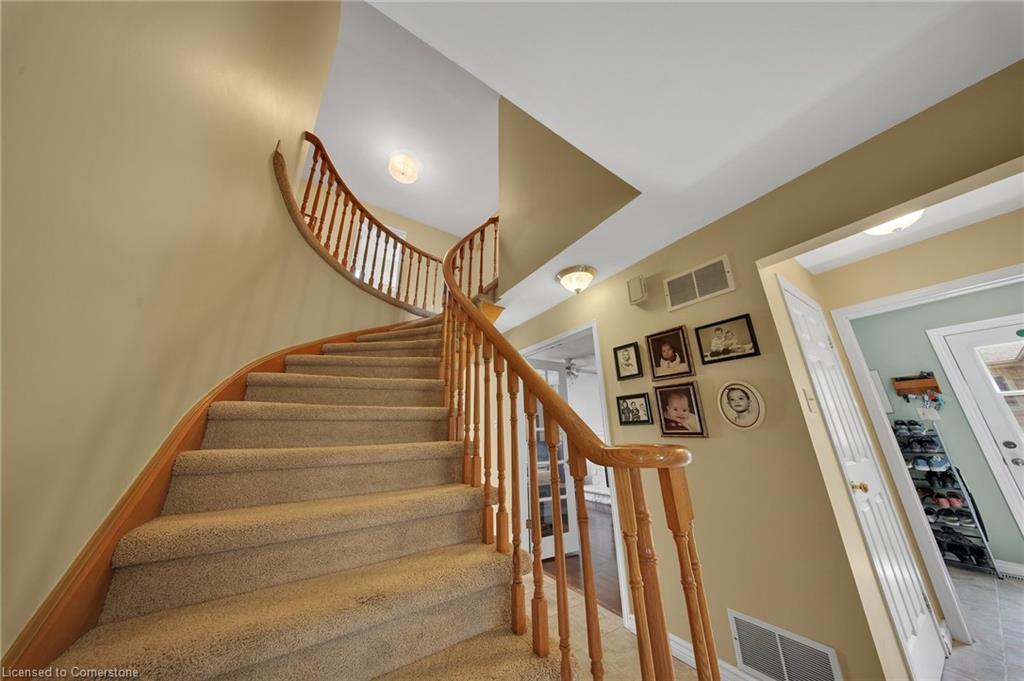 383 Ashworth Drive Property Photo 24