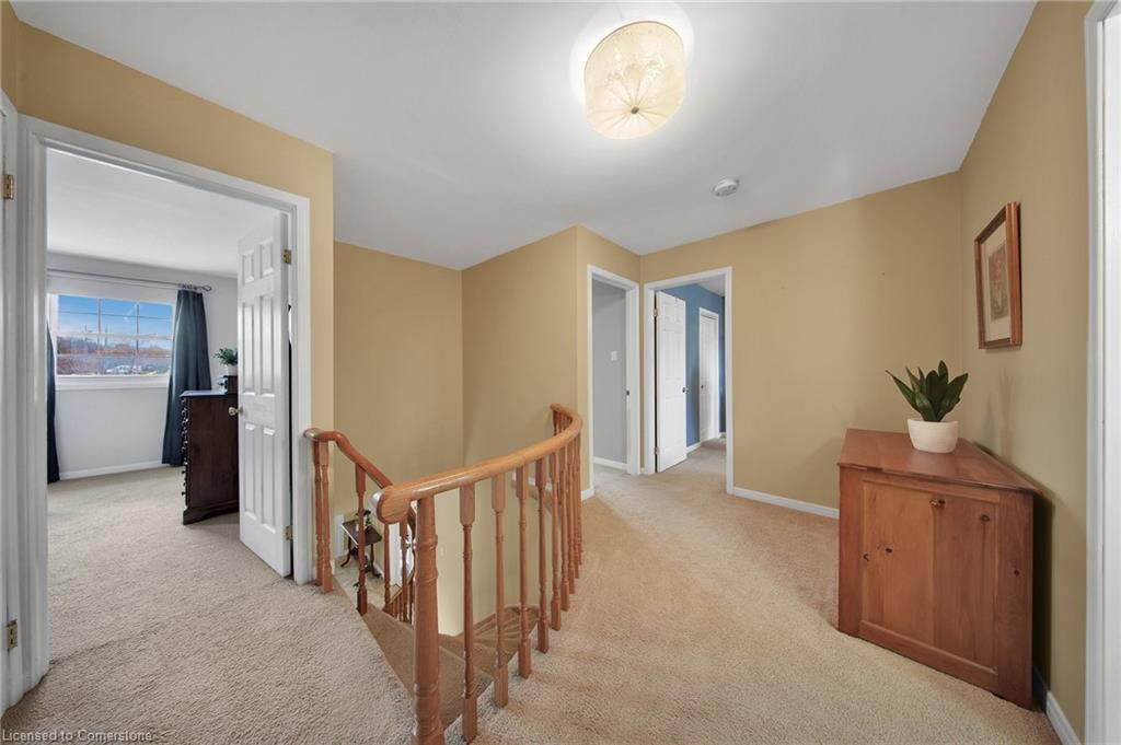 383 Ashworth Drive Property Photo 25