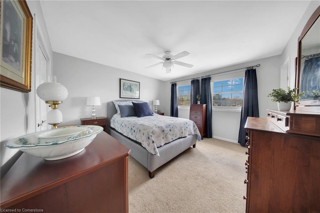 383 Ashworth Drive Property Photo 26