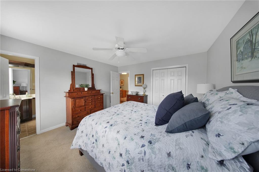383 Ashworth Drive Property Photo 27