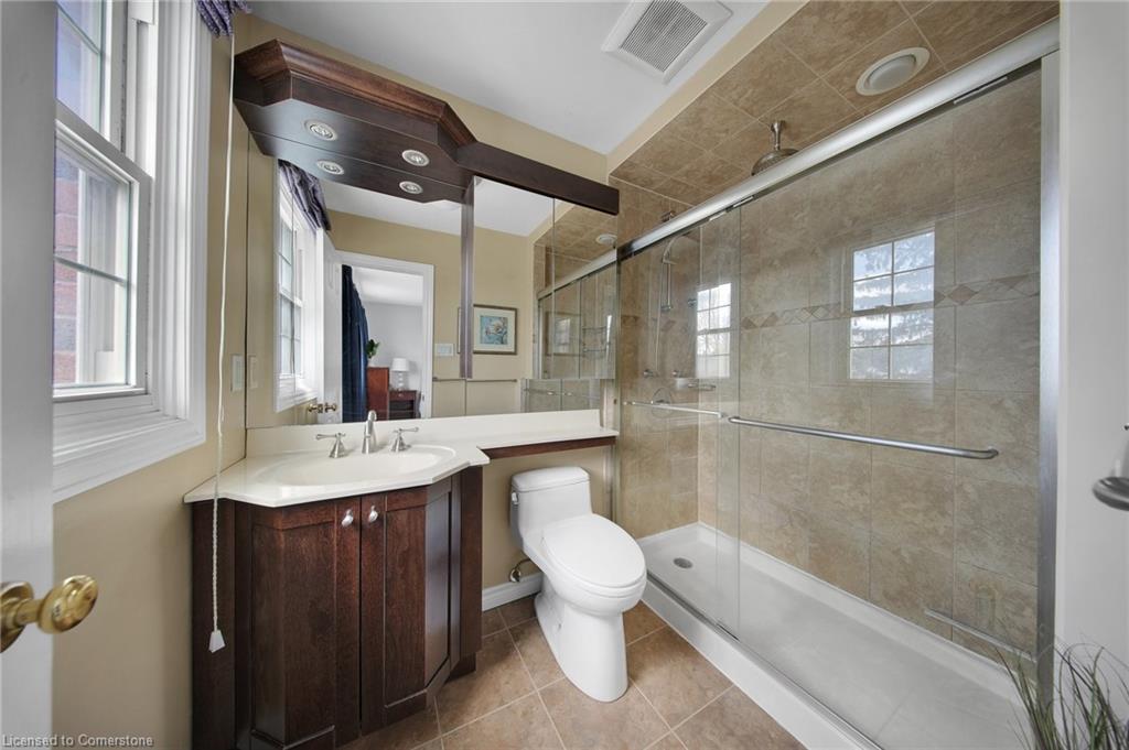 383 Ashworth Drive Property Photo 28