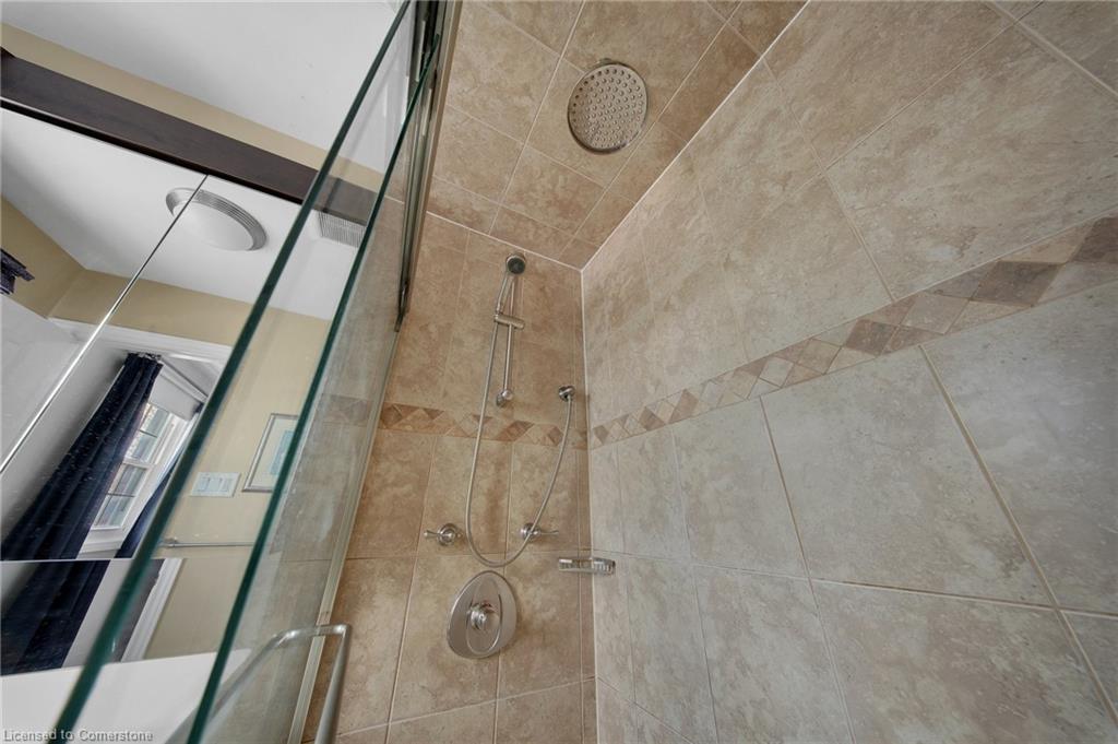 383 Ashworth Drive Property Photo 29