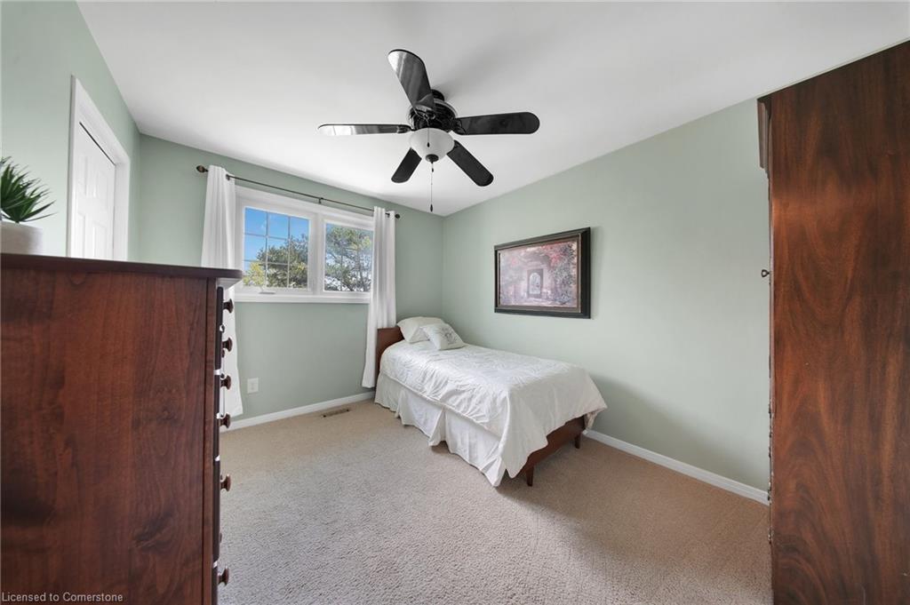 383 Ashworth Drive Property Photo 30