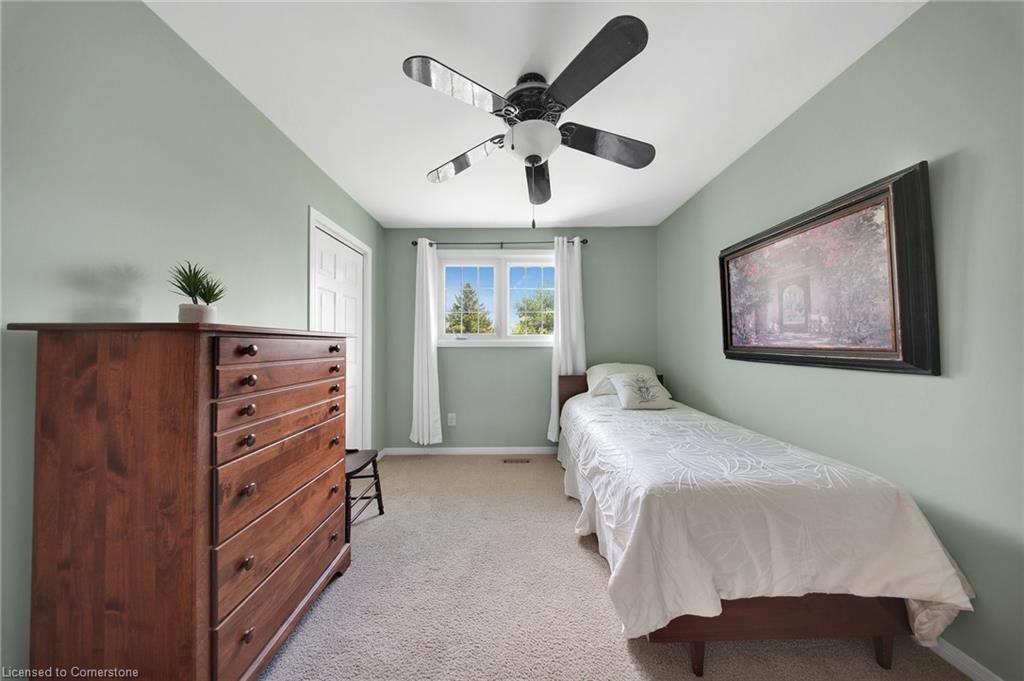 383 Ashworth Drive Property Photo 31