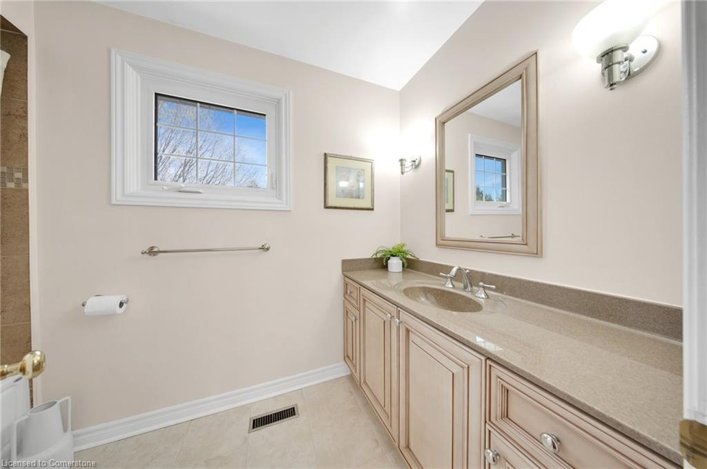 383 Ashworth Drive Property Photo 32