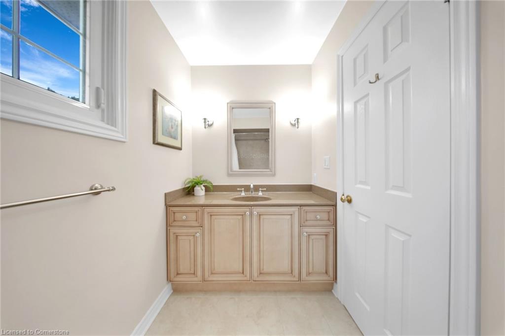 383 Ashworth Drive Property Photo 33