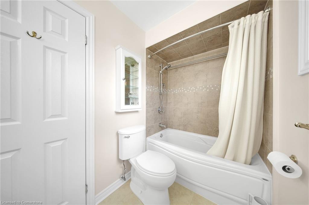383 Ashworth Drive Property Photo 34