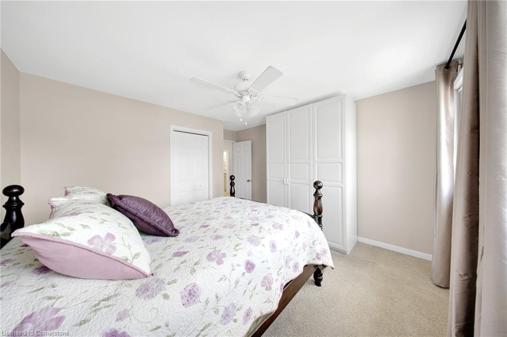 383 Ashworth Drive Property Photo 35