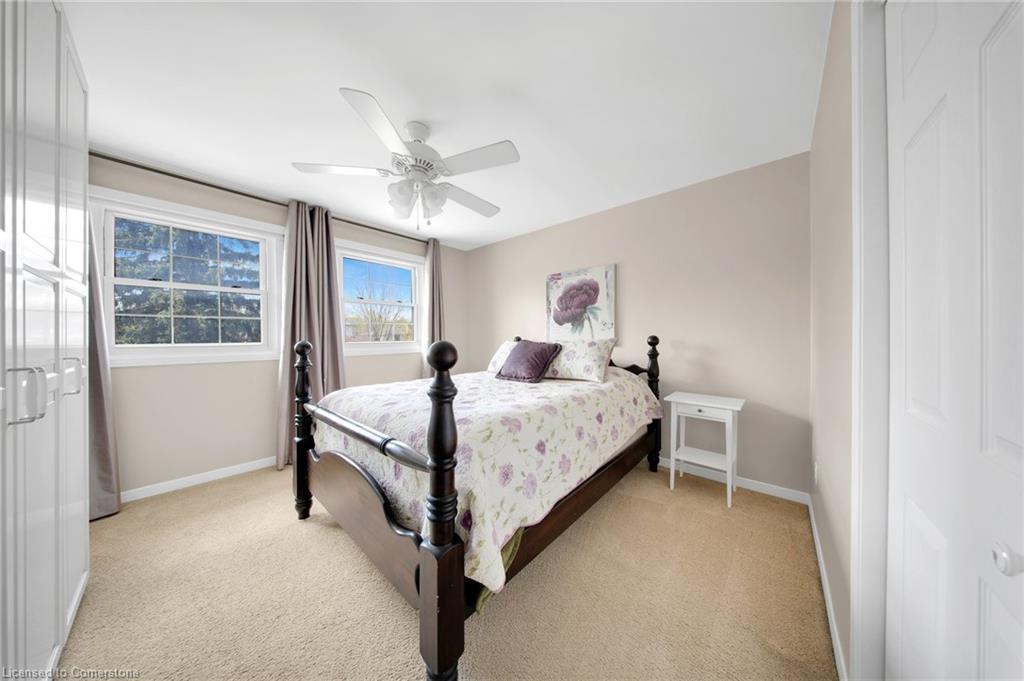 383 Ashworth Drive Property Photo 36
