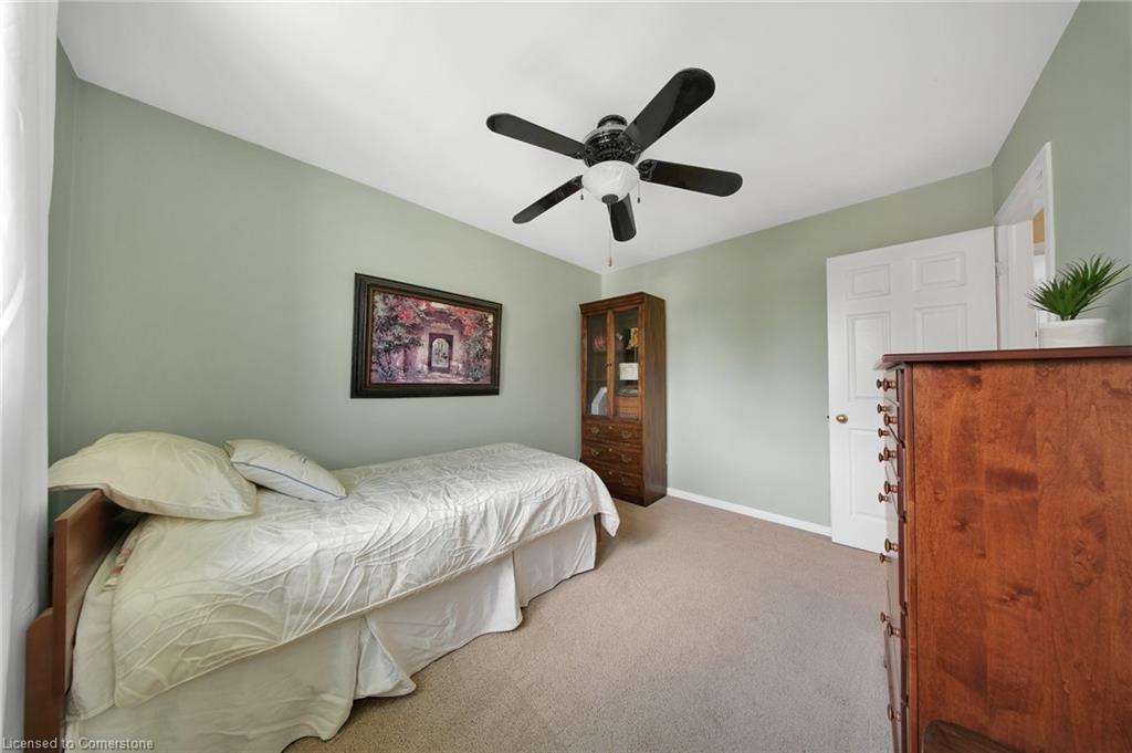 383 Ashworth Drive Property Photo 37